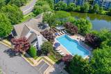 14305 Climbing Rose Way - Photo 19