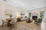 14305 Climbing Rose Way - Photo 4