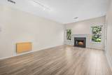 14305 Climbing Rose Way - Photo 5