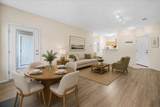 14305 Climbing Rose Way - Photo 6