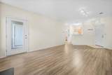 14305 Climbing Rose Way - Photo 7