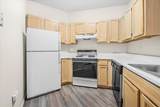 14305 Climbing Rose Way - Photo 8