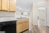 14305 Climbing Rose Way - Photo 9