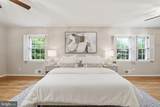 1718 Hollinwood Drive - Photo 10
