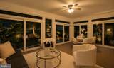 1718 Hollinwood Drive - Photo 11