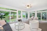 1718 Hollinwood Drive - Photo 12