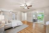 1718 Hollinwood Drive - Photo 13