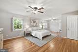 1718 Hollinwood Drive - Photo 15