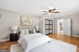 1718 Hollinwood Drive - Photo 17