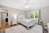 1718 Hollinwood Drive - Photo 18