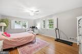 1718 Hollinwood Drive - Photo 19