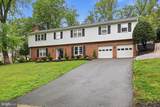 1718 Hollinwood Drive - Photo 2