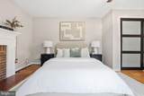 1718 Hollinwood Drive - Photo 20