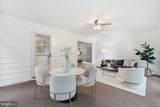 1718 Hollinwood Drive - Photo 21
