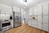 1718 Hollinwood Drive - Photo 23