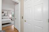 1718 Hollinwood Drive - Photo 25