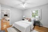 1718 Hollinwood Drive - Photo 26