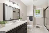 1718 Hollinwood Drive - Photo 27