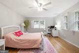 1718 Hollinwood Drive - Photo 28