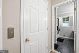 1718 Hollinwood Drive - Photo 29