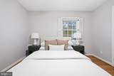 1718 Hollinwood Drive - Photo 30
