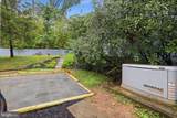 1718 Hollinwood Drive - Photo 31