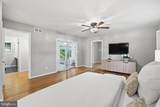 1718 Hollinwood Drive - Photo 32