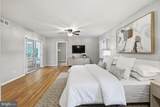 1718 Hollinwood Drive - Photo 33