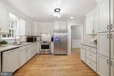 1718 Hollinwood Drive - Photo 34