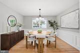 1718 Hollinwood Drive - Photo 36