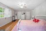 1718 Hollinwood Drive - Photo 37