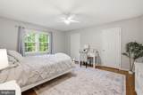 1718 Hollinwood Drive - Photo 38