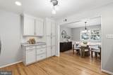 1718 Hollinwood Drive - Photo 39