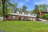 1718 Hollinwood Drive - Photo 4