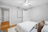 1718 Hollinwood Drive - Photo 40