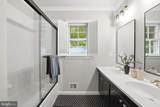 1718 Hollinwood Drive - Photo 42