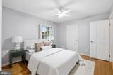 1718 Hollinwood Drive - Photo 43