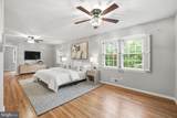 1718 Hollinwood Drive - Photo 44