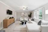 1718 Hollinwood Drive - Photo 45