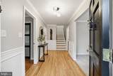 1718 Hollinwood Drive - Photo 46