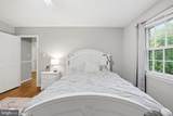 1718 Hollinwood Drive - Photo 47
