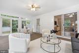 1718 Hollinwood Drive - Photo 48
