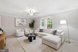 1718 Hollinwood Drive - Photo 49