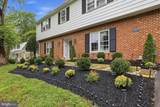 1718 Hollinwood Drive - Photo 5