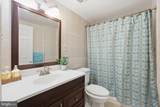1718 Hollinwood Drive - Photo 52