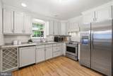 1718 Hollinwood Drive - Photo 53
