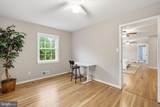 1718 Hollinwood Drive - Photo 54