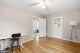 1718 Hollinwood Drive - Photo 56