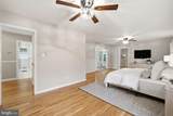 1718 Hollinwood Drive - Photo 57