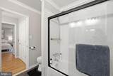 1718 Hollinwood Drive - Photo 60